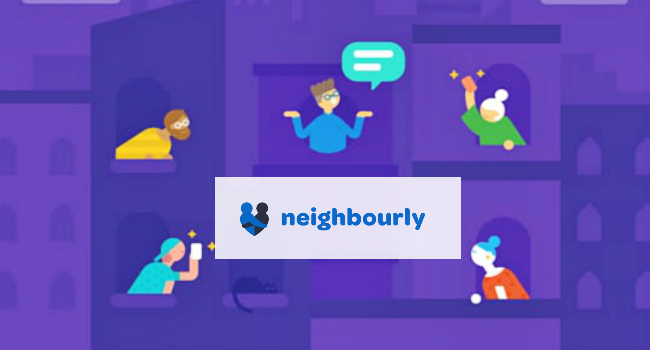 Google Neighbourly Rolls Out in Five More Indian Cities