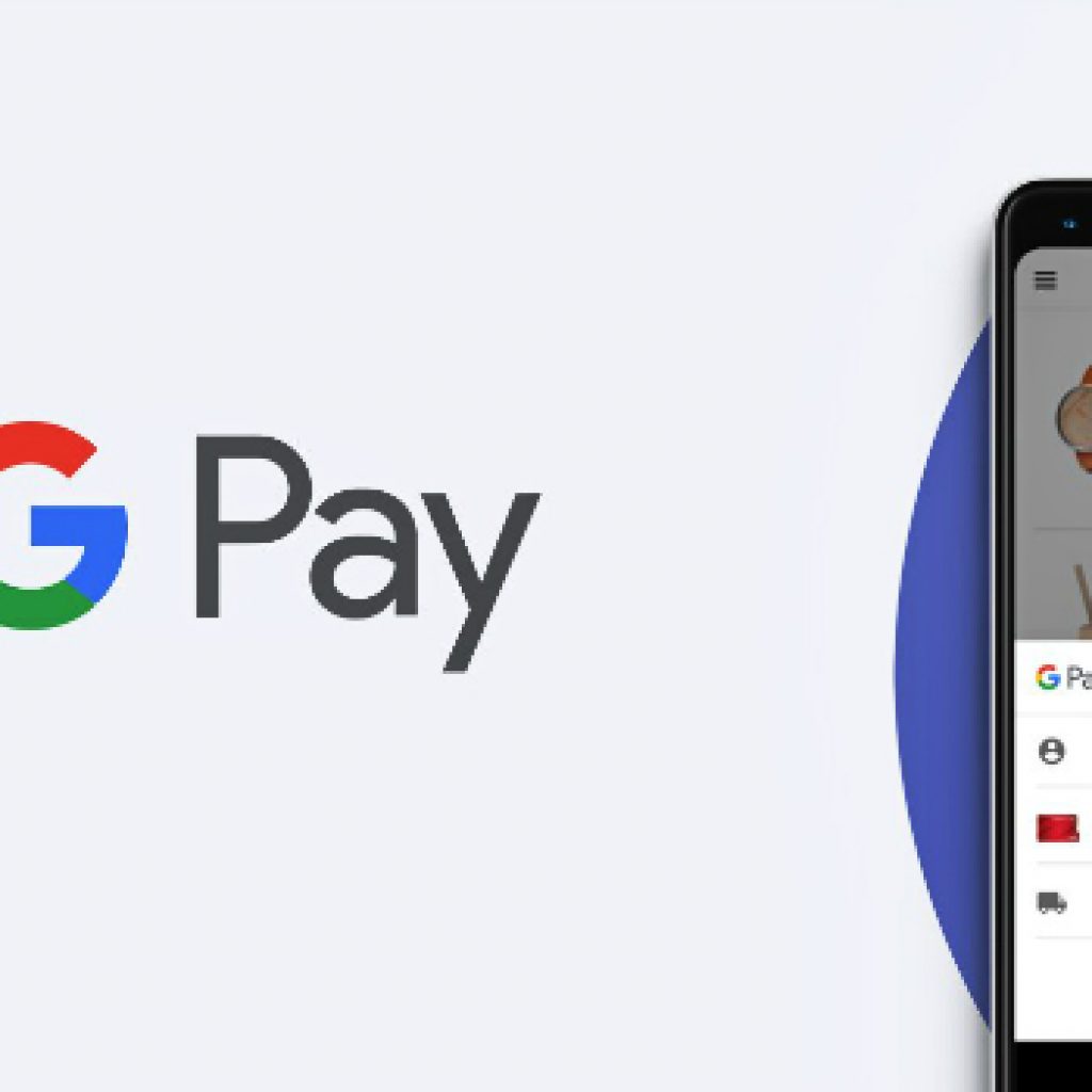 Google Pay Crosses 25 Million Monthly Active Users in India