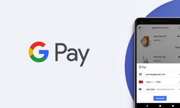 Google Pay Crosses 25 Million Monthly Active Users in India