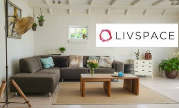 Online Home Design Startup Livspace Raised $70 Million in Series C Funding