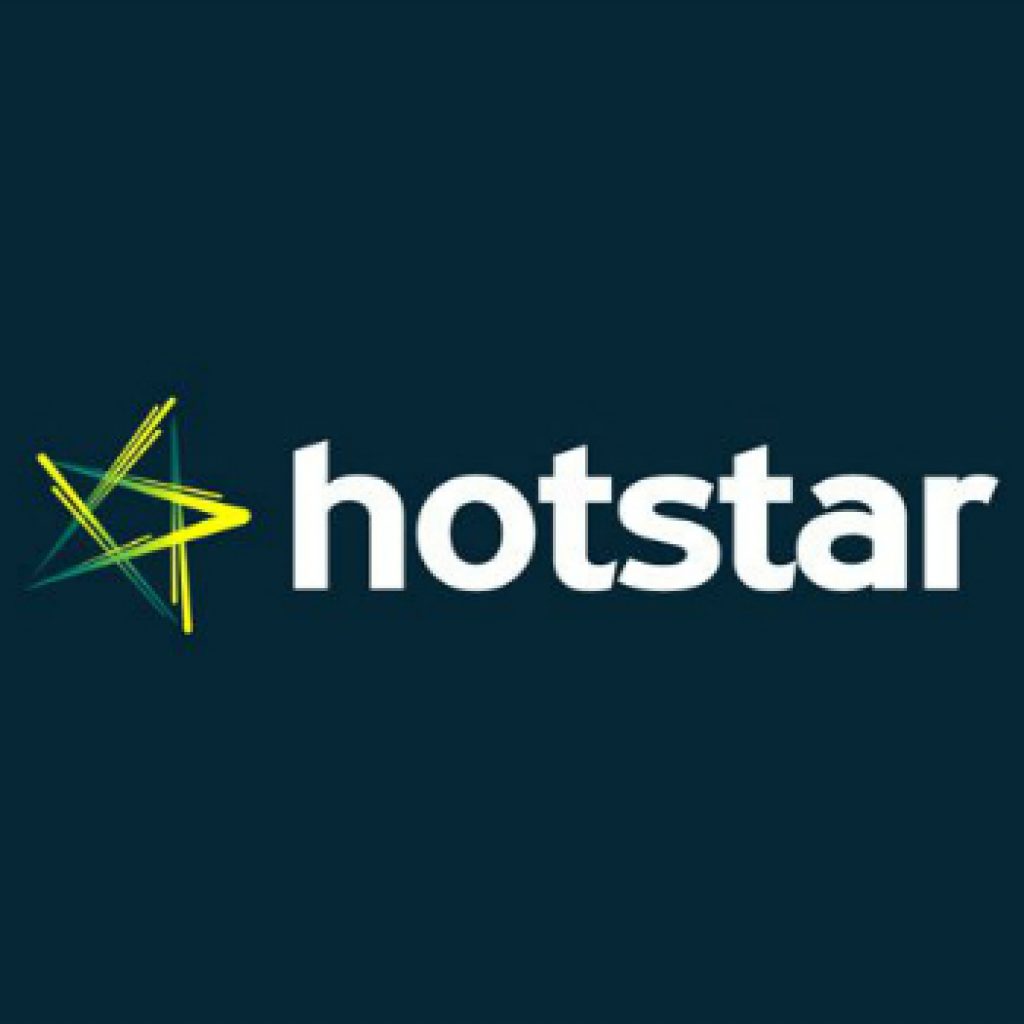 Hotstar Launches in the UK with Two Subscription Plans