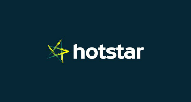 Hotstar Launches in the UK with Two Subscription Plans