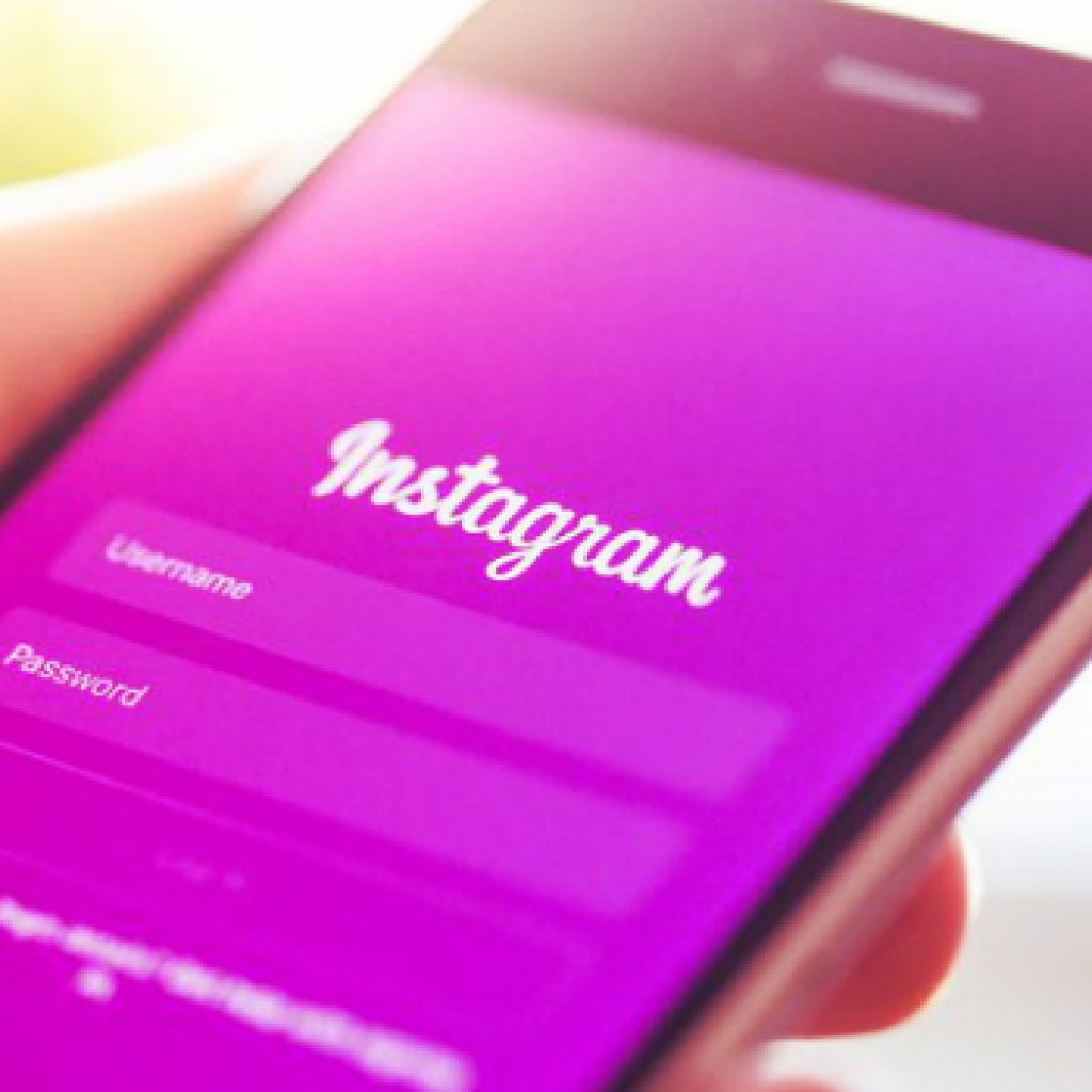 Instagram to Launch a New Feature to Prevent Substance Abuse