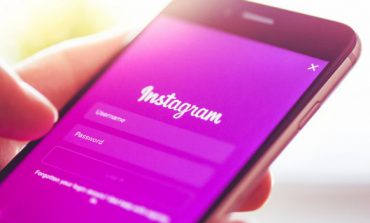 Instagram to Launch a New Feature to Prevent Substance Abuse