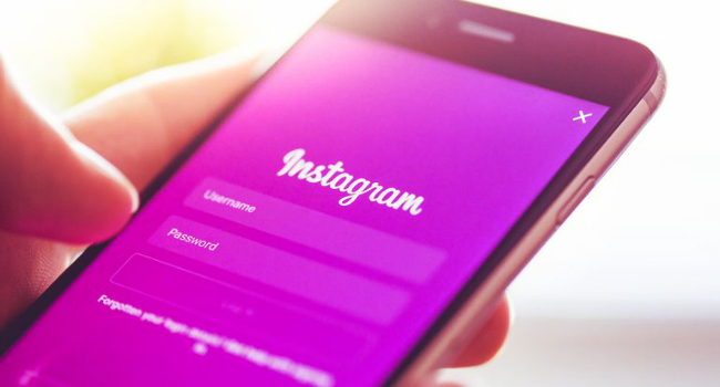 Instagram to Launch a New Feature to Prevent Substance Abuse