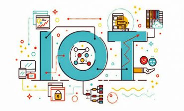 IoT Market in China is Witnessing Rapid Growth