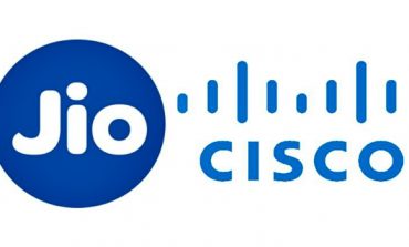 Reliance Jio and Cisco Systems are Likely to Extent their Partnership