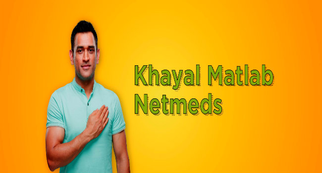 Online Pharmacy Platform Netmeds.com Raises $35 Million Funding