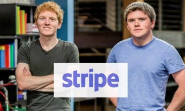 San Francisco-Based Stripe Secures $245 million to Fuel Growth