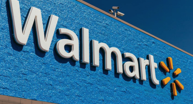 Soon after the Flipkart Acquisition, Walmart Paid Rs 7,439 Crore Tax