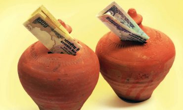 Indian Government Hikes the Interest Rate of Small Savings Schemes