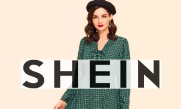 China's Fashion Retailer Shein to Expand to Smaller Regions in India