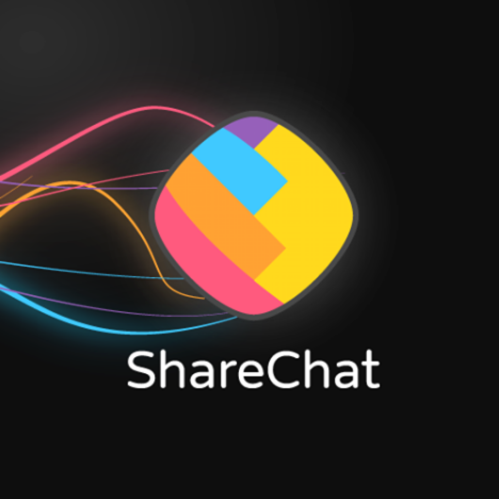 ShareChat Will Double Its Employees Numbers