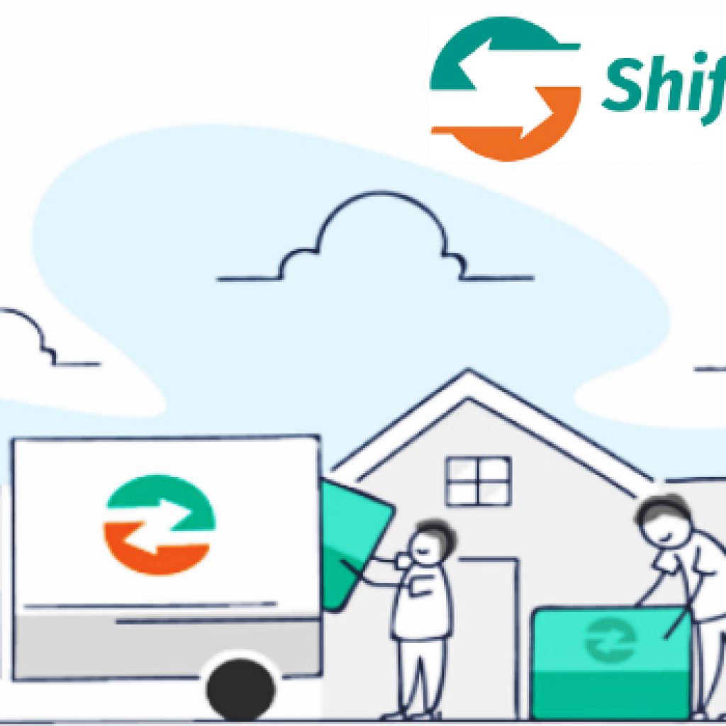 ShiftKarado Secures Rs 5 Crore from Star WorldWide Group