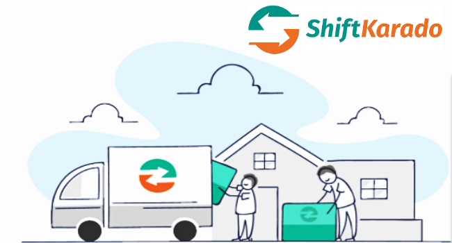 ShiftKarado Secures Rs 5 Crore from Star WorldWide Group