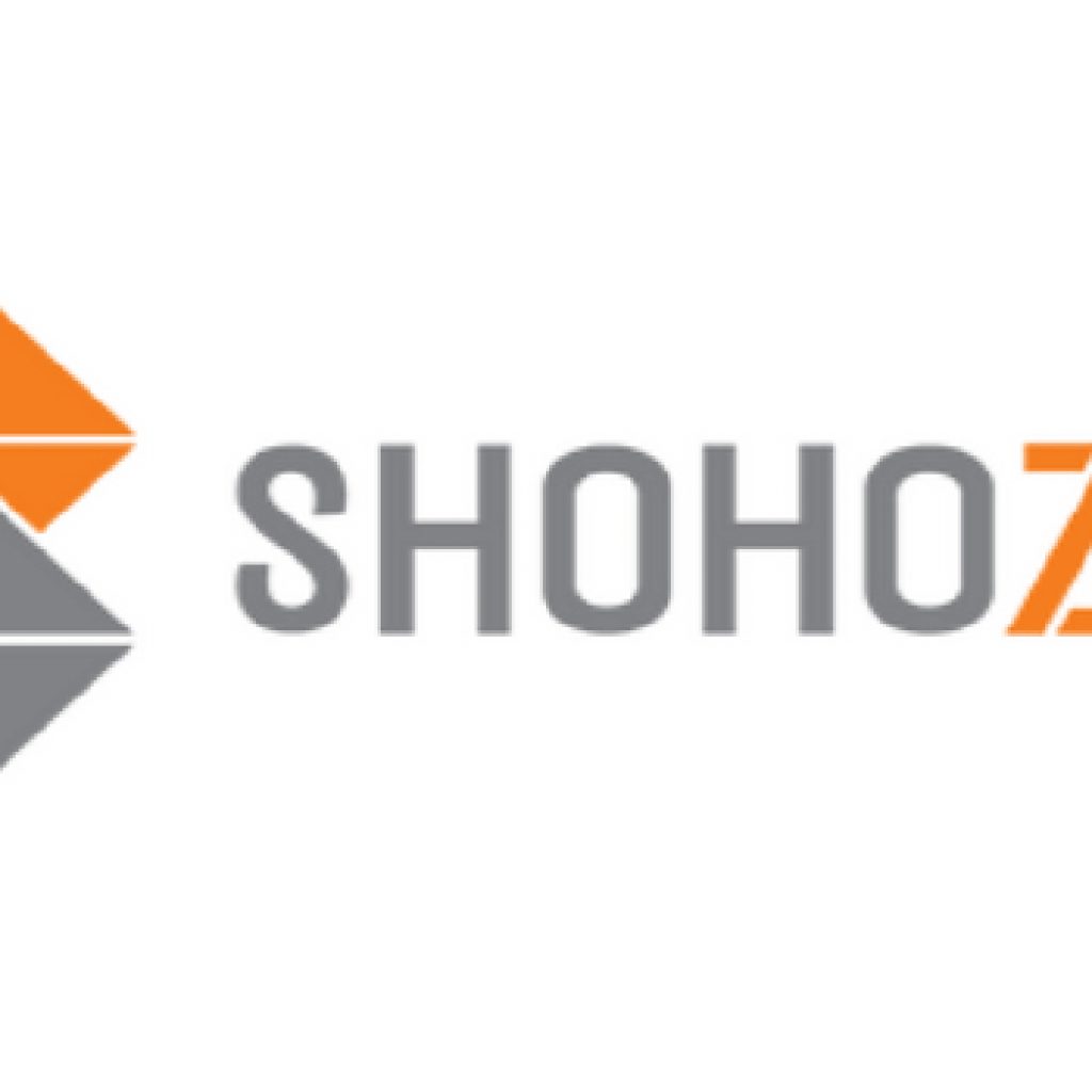 Shohoz Raises $15 million in Pre-series B Funding