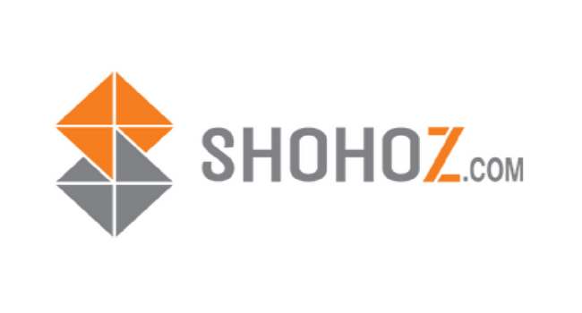 Bangladesh-based Shohoz Raises $15 million in Pre-series B Funding