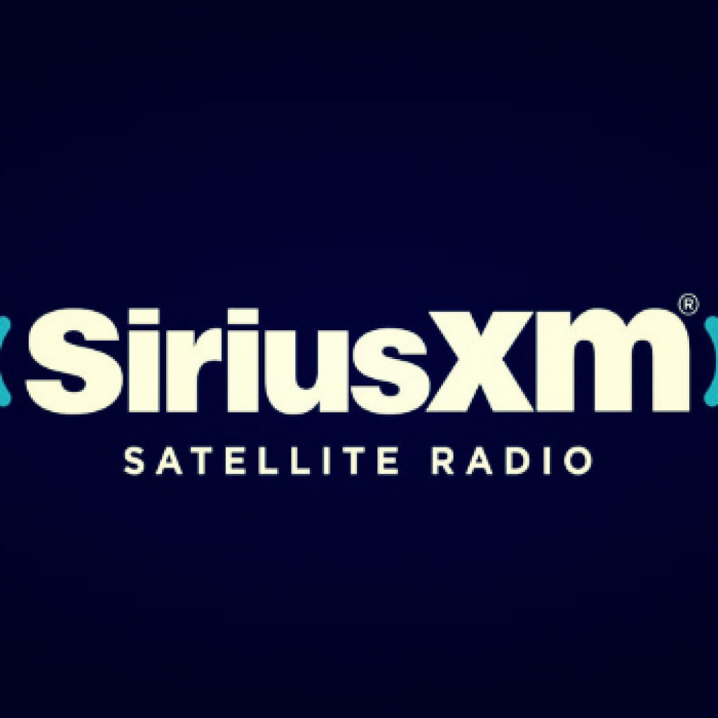 New York-based SiriusXM Acquires a Music Streaming Service