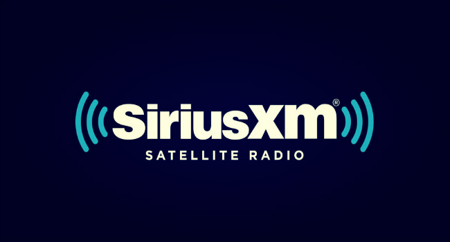 New York-based SiriusXM Acquires a Music Streaming Service