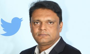 Twitter India's Country Director Taranjeet Singh Steps Down