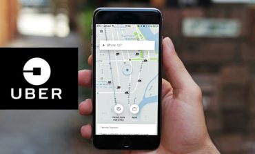 Uber to Invest $154 million to Boost Canadian Operations