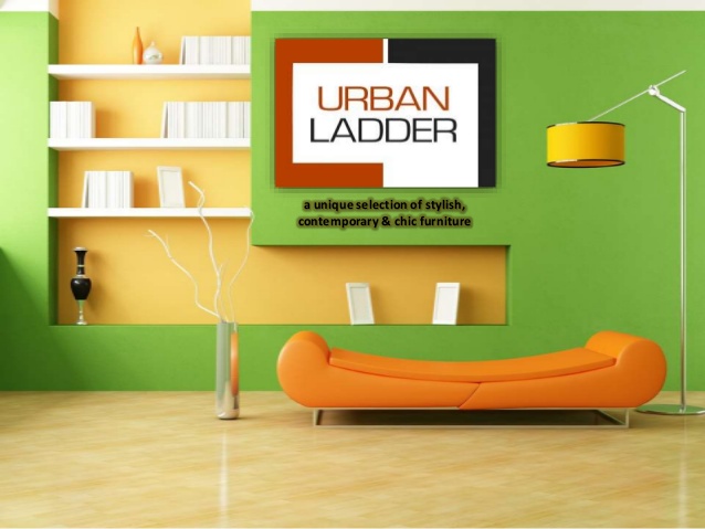 Urban Ladder Eyeing to Raise $35-40 million for Offline Growth