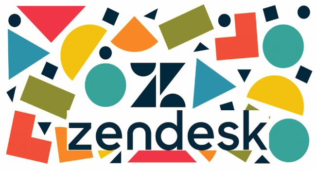 Customer Service Software Firm Zendesk Launches a New Program for Startups