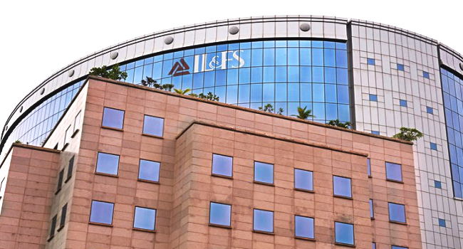 IL&FS Soon to be Bankrupt, What Went Wrong?