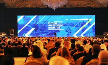 The Impact of Khashoggi Murder on Saudi Investment Summit