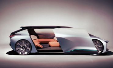 Tesla's Second Largest Shareholder Acquires Stake in Rival Nio