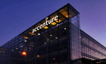 Why Accenture's $32 Million Lawsuit is a Lesson for Every Business