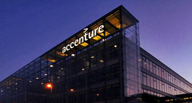 Why Accenture’s $32 Million Lawsuit is a Lesson for Every Business