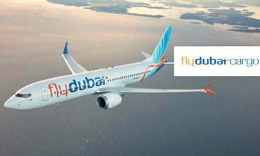 Dubai's Flydubai Cargo to Start Live Animal Transportation