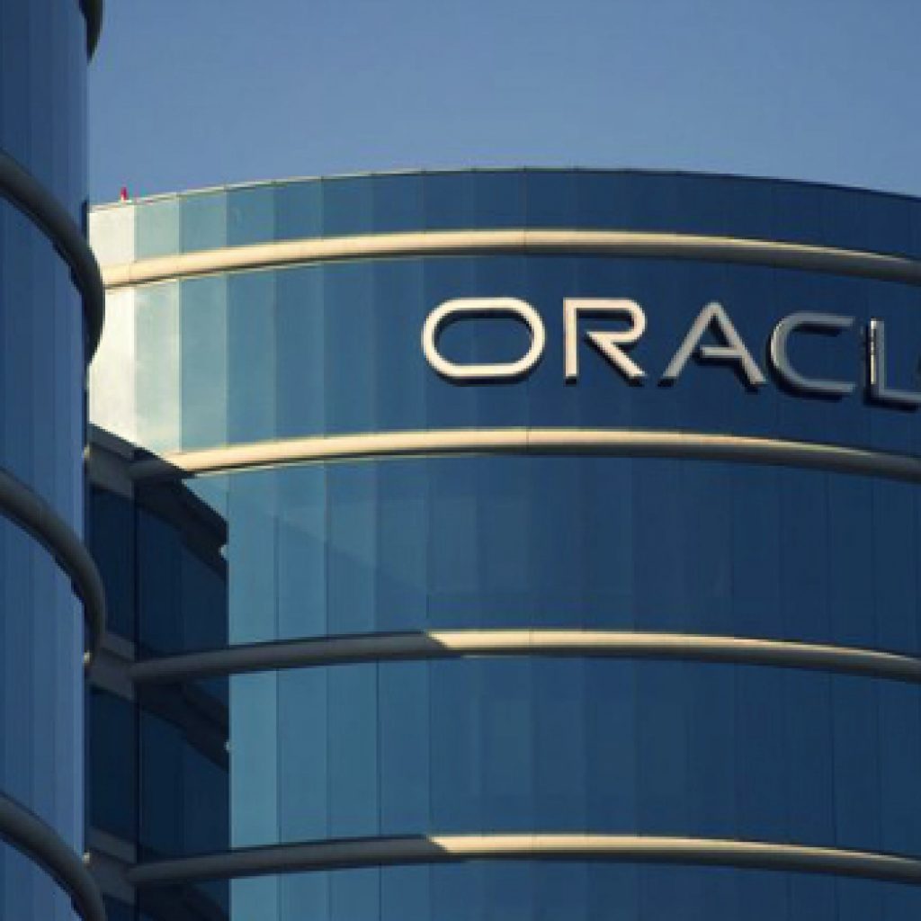 US-Based Technology Firm Oracle Acquires DataFox