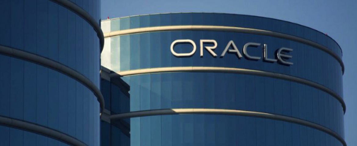 US-Based Technology Firm Oracle Acquires DataFox