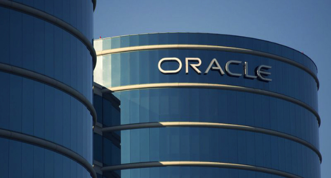 Oracle acquire TikTok US, Microsoft bid rejected