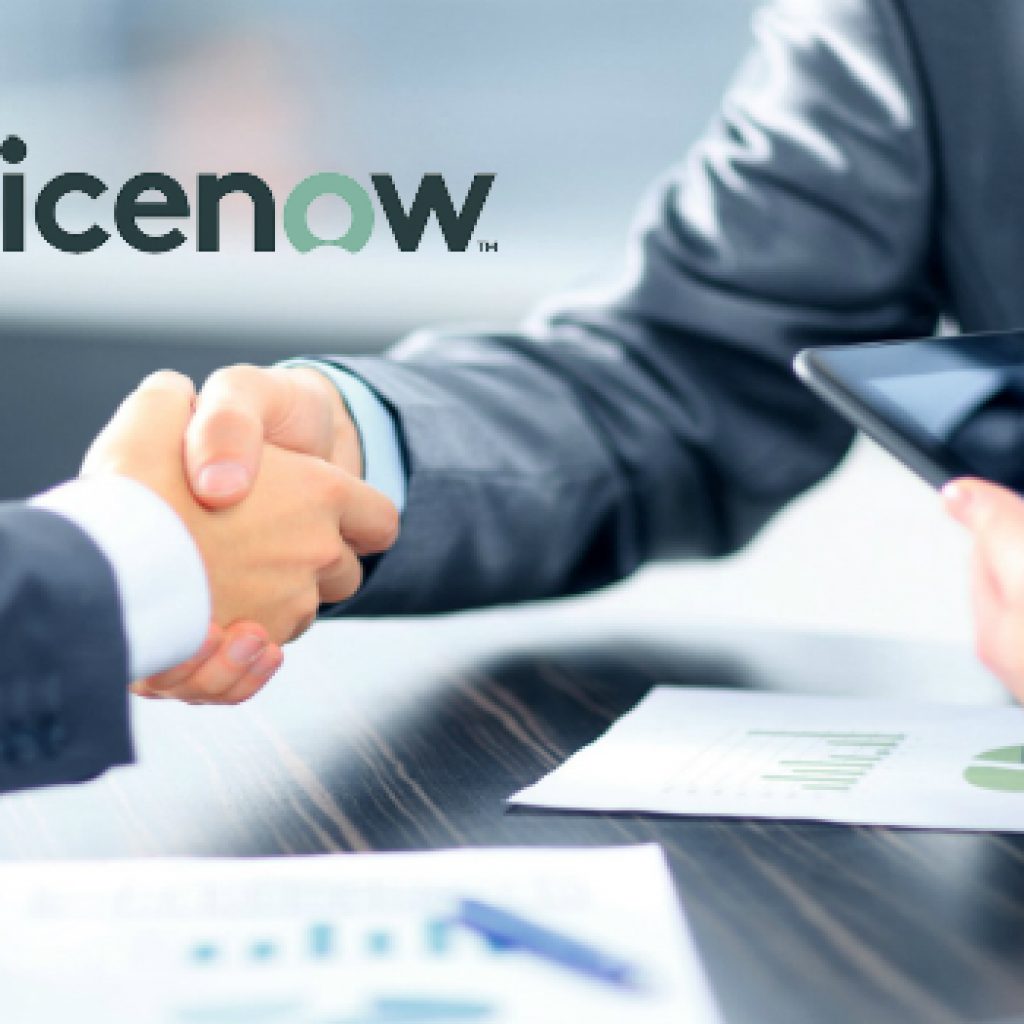 ServiceNow Acquires FriendlyData to Simplify Work