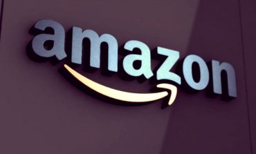 Amazon to Take up Stake in Kishore Biyani's Future Retail