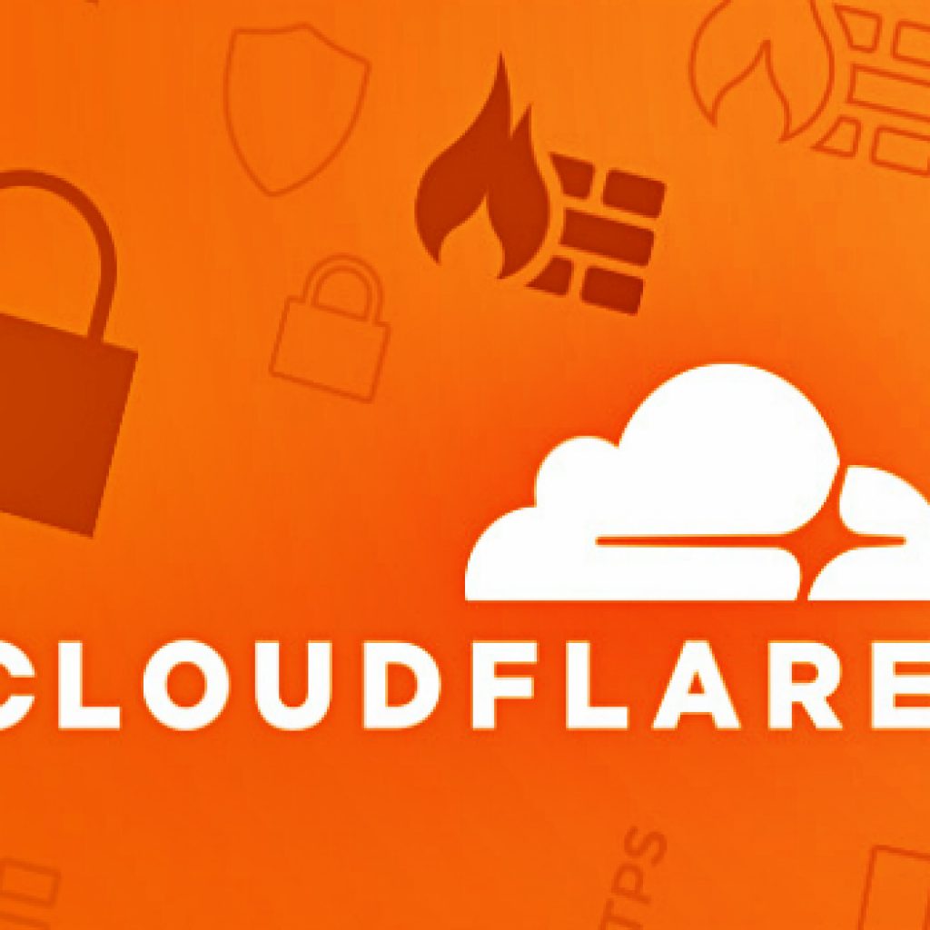 US Based Startup Cloudflare to Launch a $3.5 billion IPO