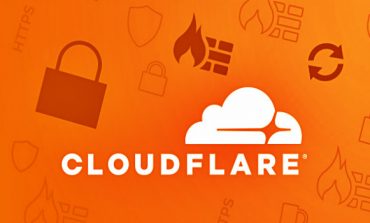 US Based Startup Cloudflare to Launch a $3.5 billion IPO
