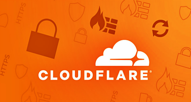 US Based Startup Cloudflare to Launch a $3.5 billion IPO