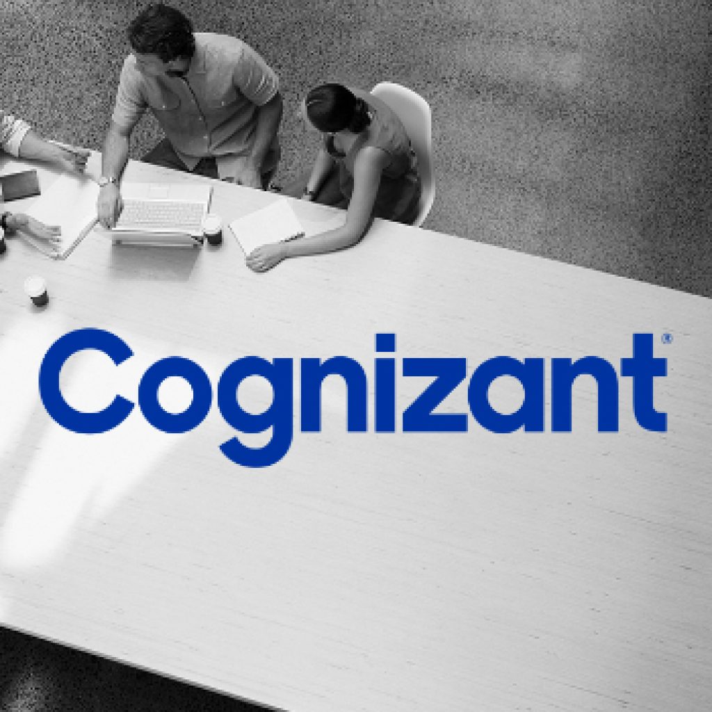 Cognizant Lays Off 200 Senior Employees