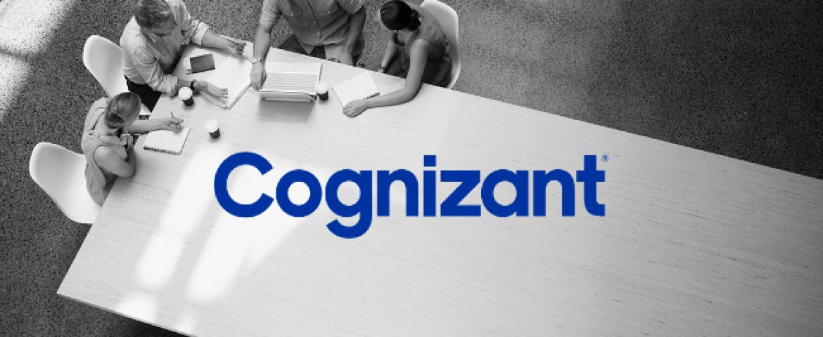 Cognizant acquires US based Code Zero Consulting
