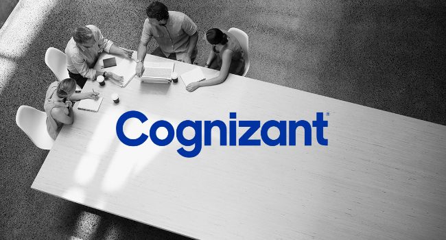 Cognizant India to give 25 pc extra Payment to Two-Third of its Staff