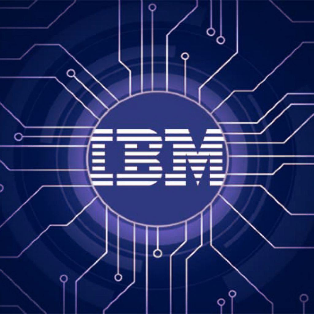 IBM Made the Largest Software Acquisition at $34 Billion