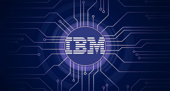 IBM Made the Largest Software Acquisition for $34 Billion