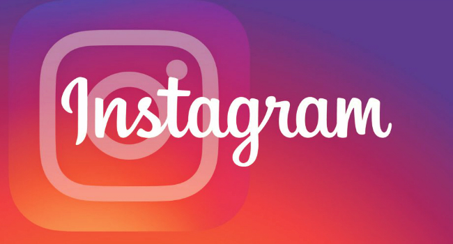 Instagram Testing Tapping to Replace Scrolling of Posts