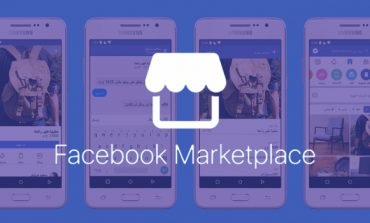 Facebook Marketplace has Launched New AI-Powered Features