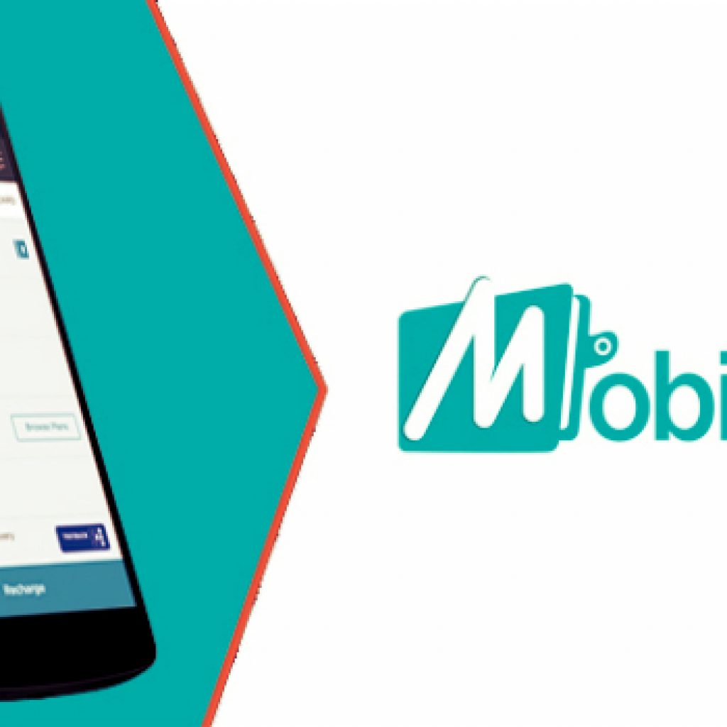 Mobikwik Buys Out an Online Wealth Management Firm Clearfunds