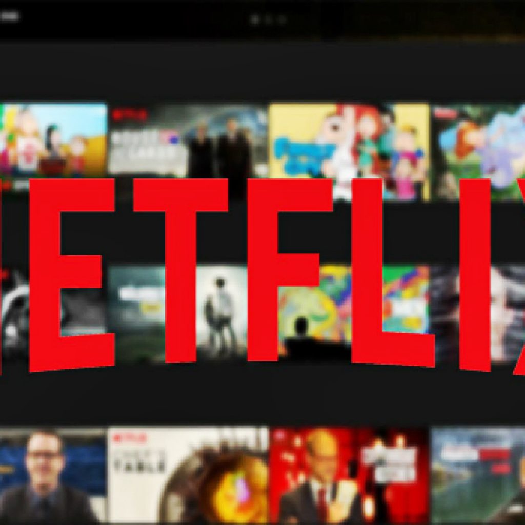 Netflix Hooks 7 million New Streaming Subscribers